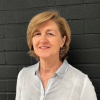 Karin Buelens