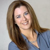 Julie Yocham