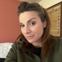 Shana Callahan