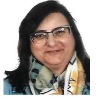 MARIA DEL PILAR RODRIGUEZ APARICIO