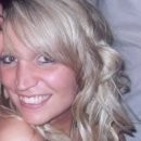 Hayley Peacham
