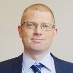 Walter Mansfield