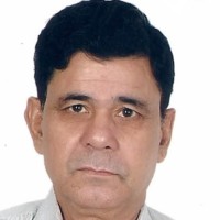 SUBHASH C VATSAIN