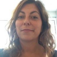Tanya St-Pierre