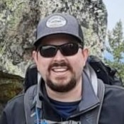 David Wood, AHC, DHC, FDAI