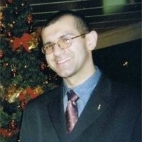 Jose Dejesus Martin