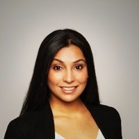 Ray Cheema, Md Mhlp