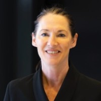 Sandi Riches