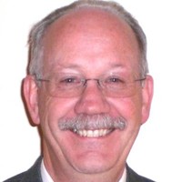 Alan Marshall