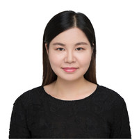 Catherine Lei