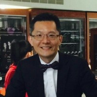 Jason Kuo