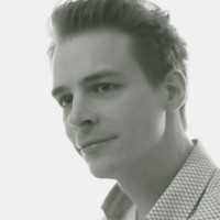 Tobias Hoinka