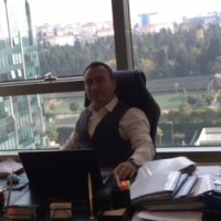 Abdurrahman Kaplan