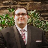 Tyler Fuehrer