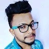 Srikanta Samal