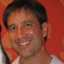 Michael Zerner