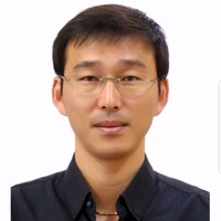 JH Yang