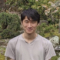 Stephen Chi