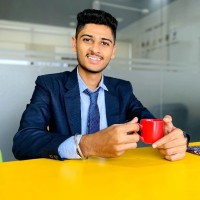 Padaliya Smit