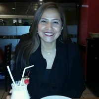 Jenny Karina Fajardo