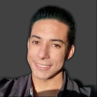 Jonathan F. Ramos de Oliveira