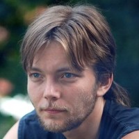 Petr Synek