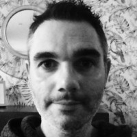 Olivier Lehouck