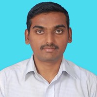 Prakash Hiremath M