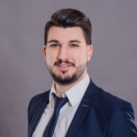 Fatih Demirkiran