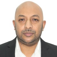 Indika Daniel