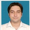 Manan Beg