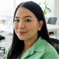 Gail Monique Mallo