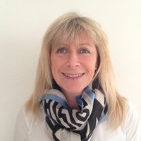 Anette Bjerregaard