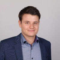 Andreas Steiner