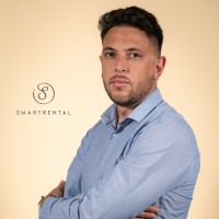 Luis Benito
