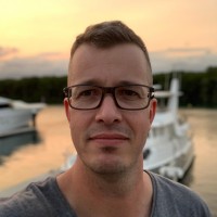 Mark Schneeberger