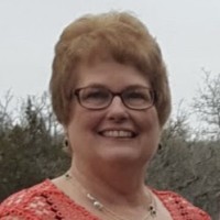 Diane Battles
