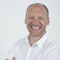 Markus Kibgies