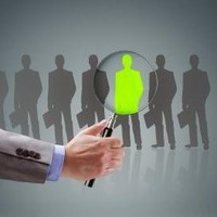 Talent Acquisition