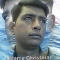 Nisarkhan Khan