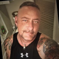 Joe Fortmuller