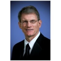 Roland Seals
