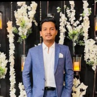 Zain Digital Marketers