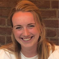 Eline Van Unnik