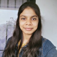 Sangeetha Murugesh