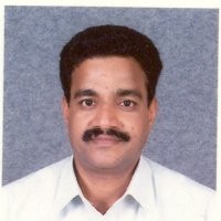Raghavendra Rao