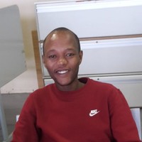 Senzo Miya