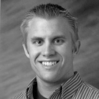 Ryan Schultz