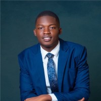 Tunmise Oladipo