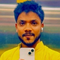 Kushal Shah